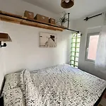 La Tejita Studio