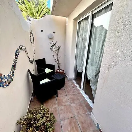 La Tejita Studio